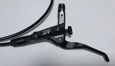 Shimano bremse set gebraucht kaufen  Darmstadt
