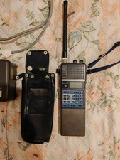 Yaesu 209 rh usato  Ardea