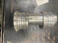 Rear axle bearing for sale  KIRKCALDY