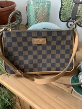 Jane shilton brown for sale  DENNY