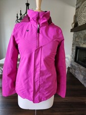 Girls teen obermeyer for sale  Malvern