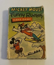 rummy set for sale rummy set for sale Keller