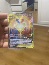 Carte pokémon latias d'occasion  Wingles