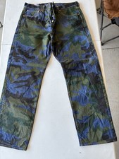 Levi men 501 for sale  Beaver