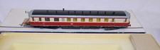 Piko verbrennungstriebwagen 18 gebraucht kaufen  Stuttgart