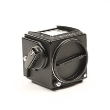 Hasselblad 501c medium for sale  Elizabethport