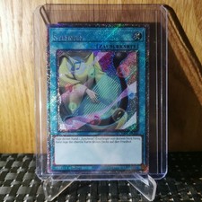 yugioh fehldruck gebraucht kaufen yugioh fehldruck gebraucht kaufen Verden
