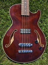 Ibanez agb 140 for sale  Salisbury