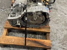 Toyota rav4 transmission for sale  Stoystown