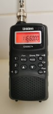 Uniden ezi 33xlt for sale  NOTTINGHAM