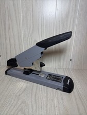 Swingline heavy duty for sale  Saint Clairsville
