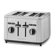 Cuisinart stainless steel for sale  Haltom City
