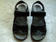 Superfit jungen sandale gebraucht kaufen  Deutschland