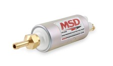 Msd 2225 high for sale  Bowling Green