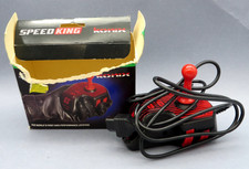 1986 konix speed usato  Albenga