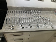 Ikea vignette cutlery for sale  LINCOLN