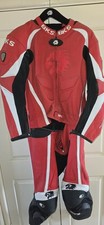 Bks piece motorcycle for sale  CHELTENHAM