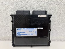 Prins autogassystemen steuerge gebraucht kaufen  Lonnerstadt