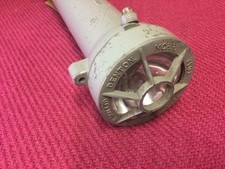 Vintage oldham sons for sale  YORK