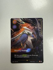 Miss fortune bounty d'occasion Miss fortune bounty d'occasion  Saint-Ouen-l'Aumône