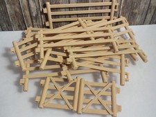 Schleich zaun weidezaun gebraucht kaufen Schleich zaun weidezaun gebraucht kaufen  Ebern