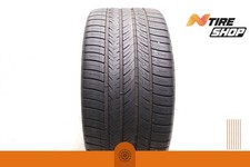 Used 275 35zr20 for sale  USA