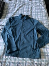 Blue men rohan for sale  WHITBY