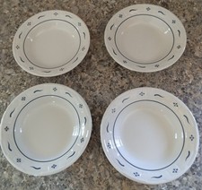 Set longaberger blue for sale  Payson