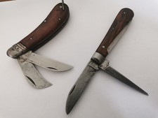 Alte messer dachbodenfund gebraucht kaufen  Hof