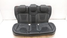 Ford fiesta seat for sale  SKELMERSDALE