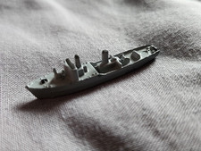 Kriegsmarine minensucher navy for sale  SOUTH SHIELDS