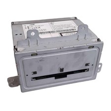 Autoradio navigatore 22739814 usato  Pratola Peligna