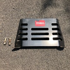Toro 74370 z5000 for sale  Belvidere
