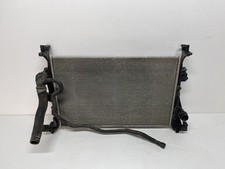Radiatore acqua per usato  Italia