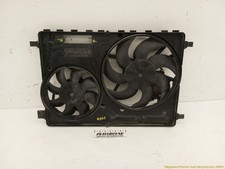 Volvo xc60 radiator for sale  Port Washington