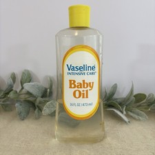 Vaseline intensive care for sale  Fort Smith