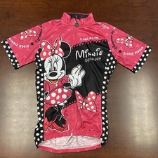 Minnie mouse happy for sale  Dayton