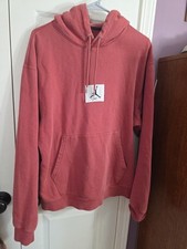 mens flights hoodie for sale mens flights hoodie for sale La Grange