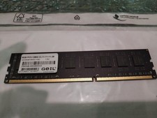 8gb pc3 12800 gebraucht kaufen  Neckarzimmern