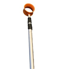 Golf ball retriever for sale  Antioch