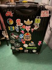 Rimowa black limbo for sale  EAST GRINSTEAD