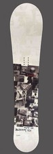 Rome 154cm anthem for sale  Indio