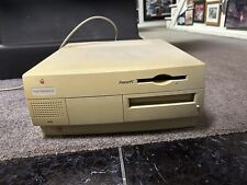 Vintage apple power for sale  Avon