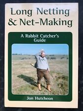 Long netting net for sale Long netting net for sale  SCUNTHORPE