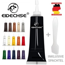 flussigleder gebraucht kaufen flussigleder gebraucht kaufen Mömbris