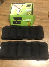 Gold gym 2.5lb for sale  Huntington