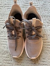 Adidas gray cloud for sale  Sturgeon Bay
