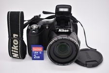 nikon l820 comprar usado nikon l820 comprar usado Enviando para Brazil