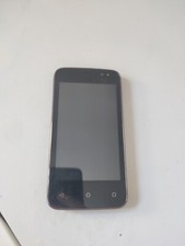 Smartphone android dual usato  Roma