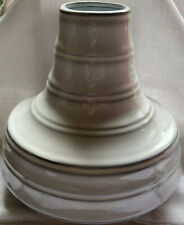 Living decorators dutch for sale  PAISLEY
